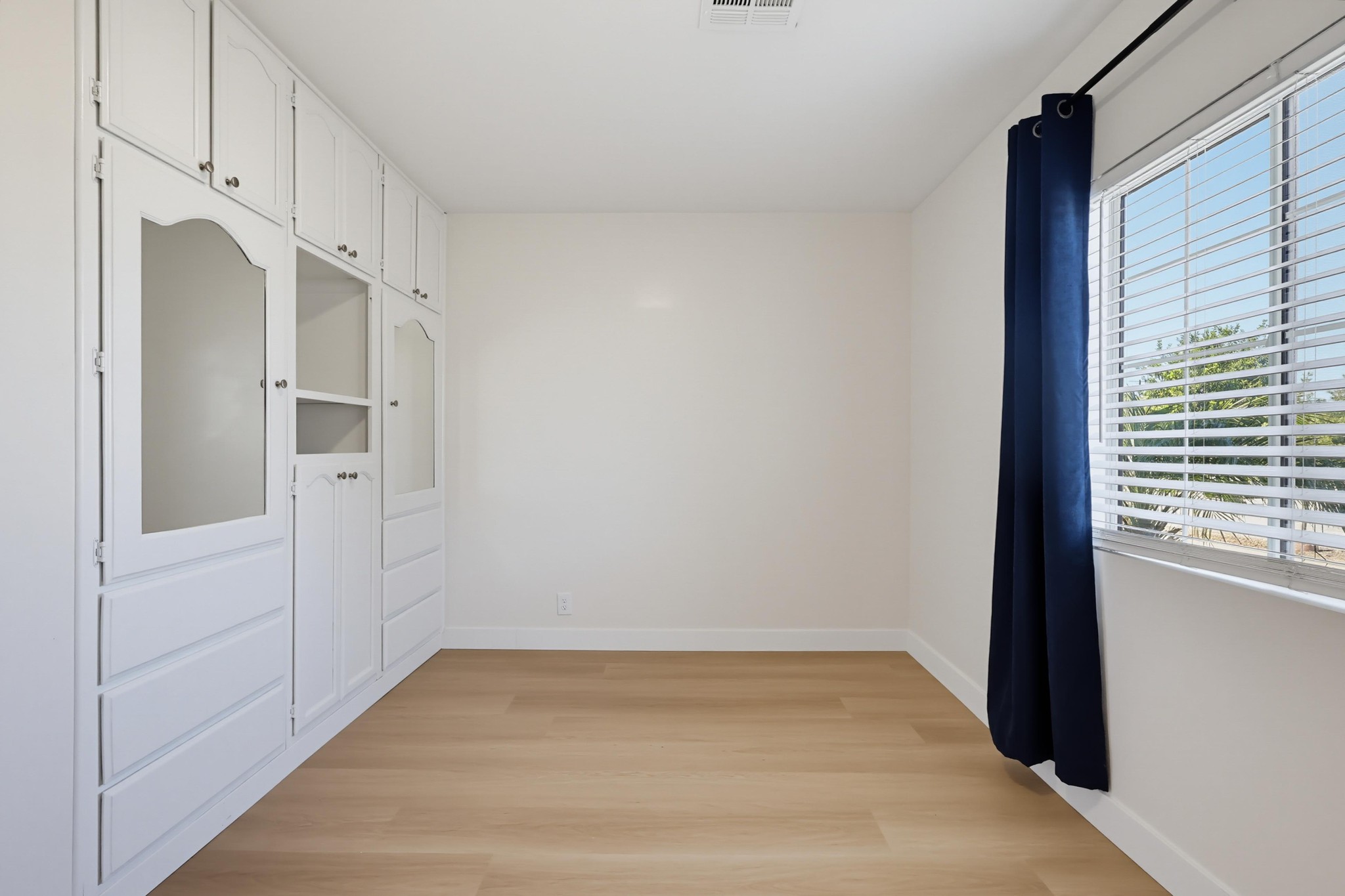 Virtual tour photo 64 of 79 for 11456 Mclaren St