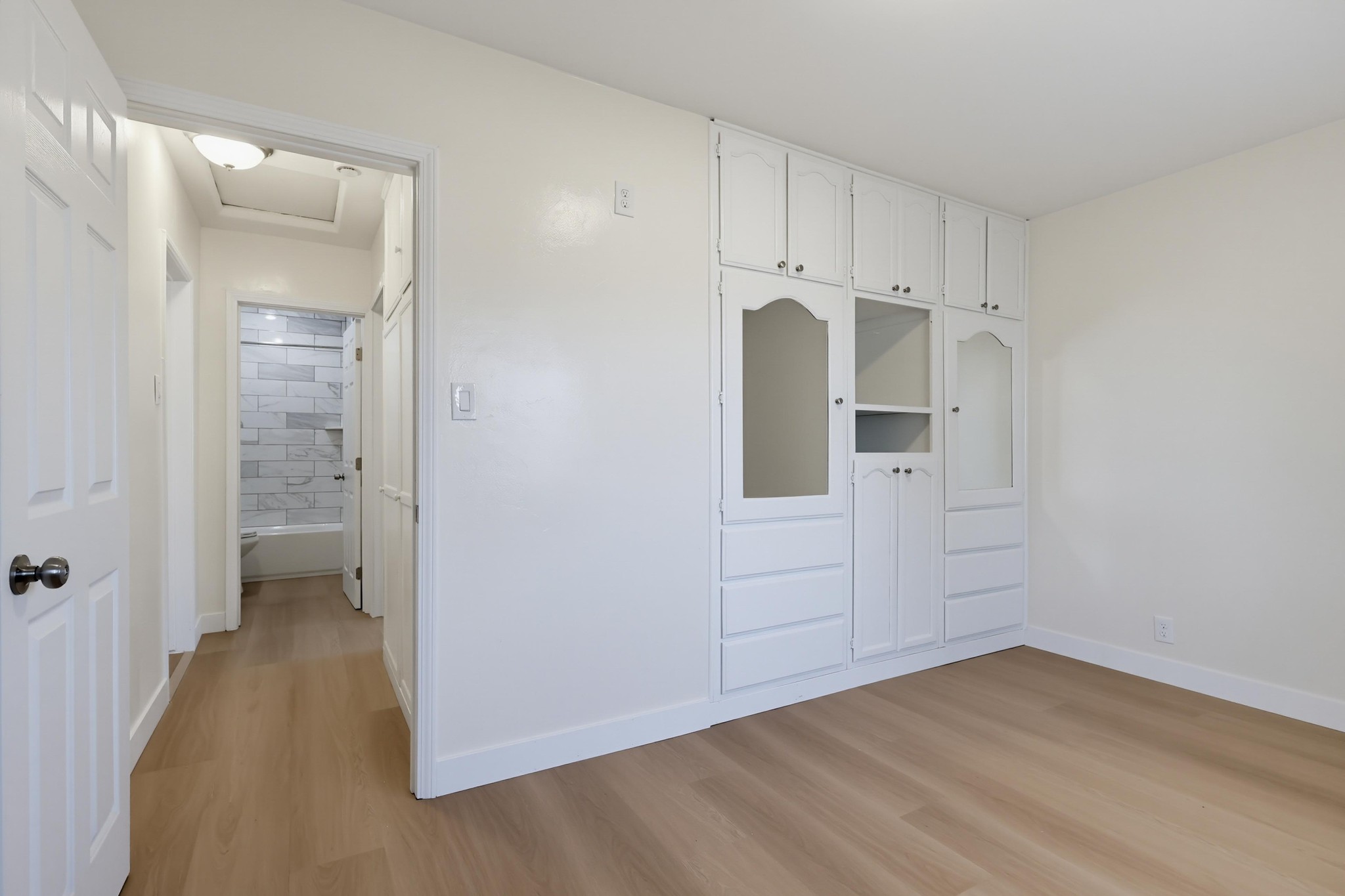 Virtual tour photo 65 of 79 for 11456 Mclaren St