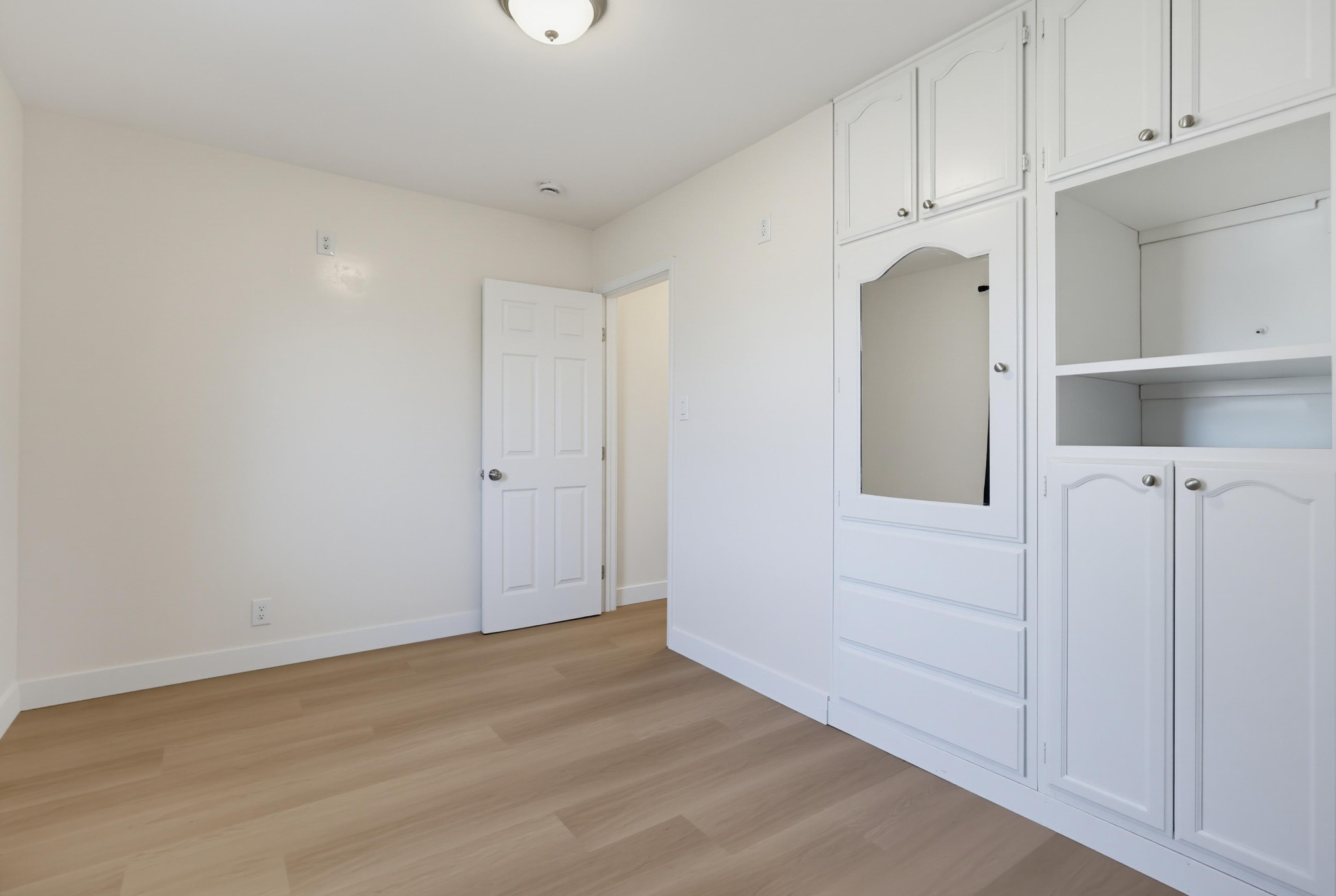 Virtual tour photo 66 of 79 for 11456 Mclaren St
