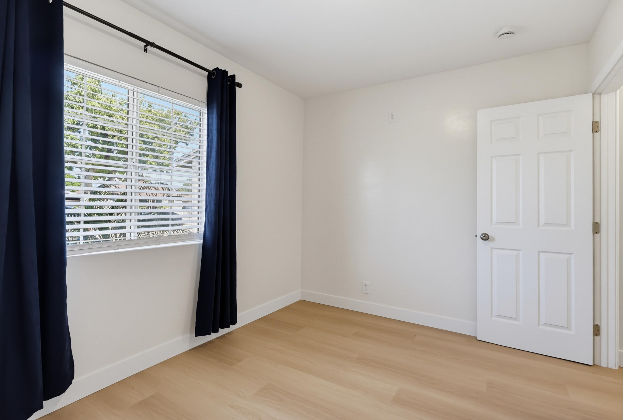 Virtual tour photo 67 of 79 for 11456 Mclaren St