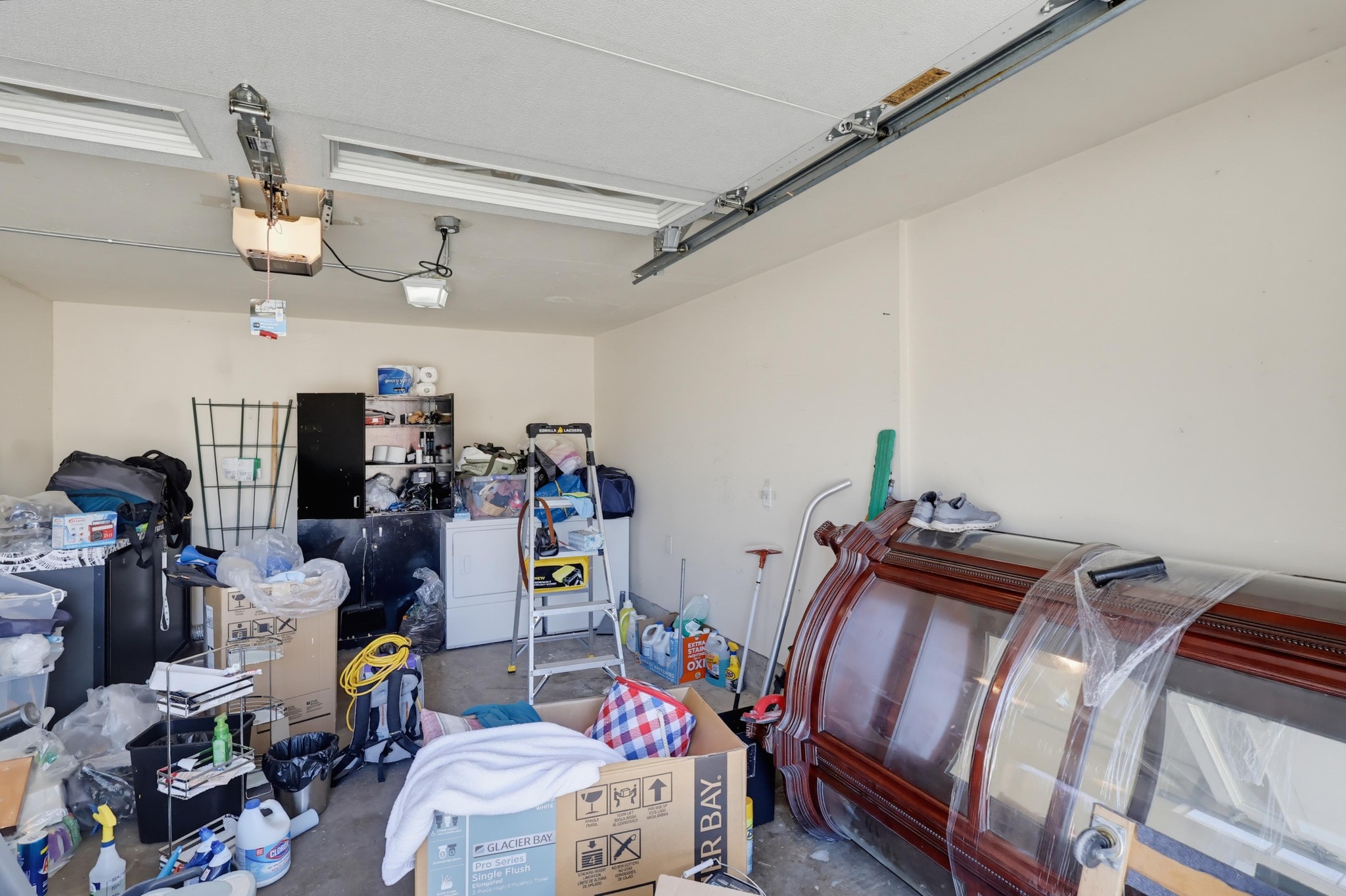 Virtual tour photo 69 of 79 for 11456 Mclaren St