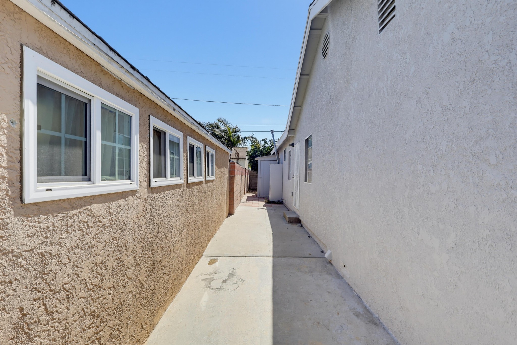 Virtual tour photo 70 of 79 for 11456 Mclaren St