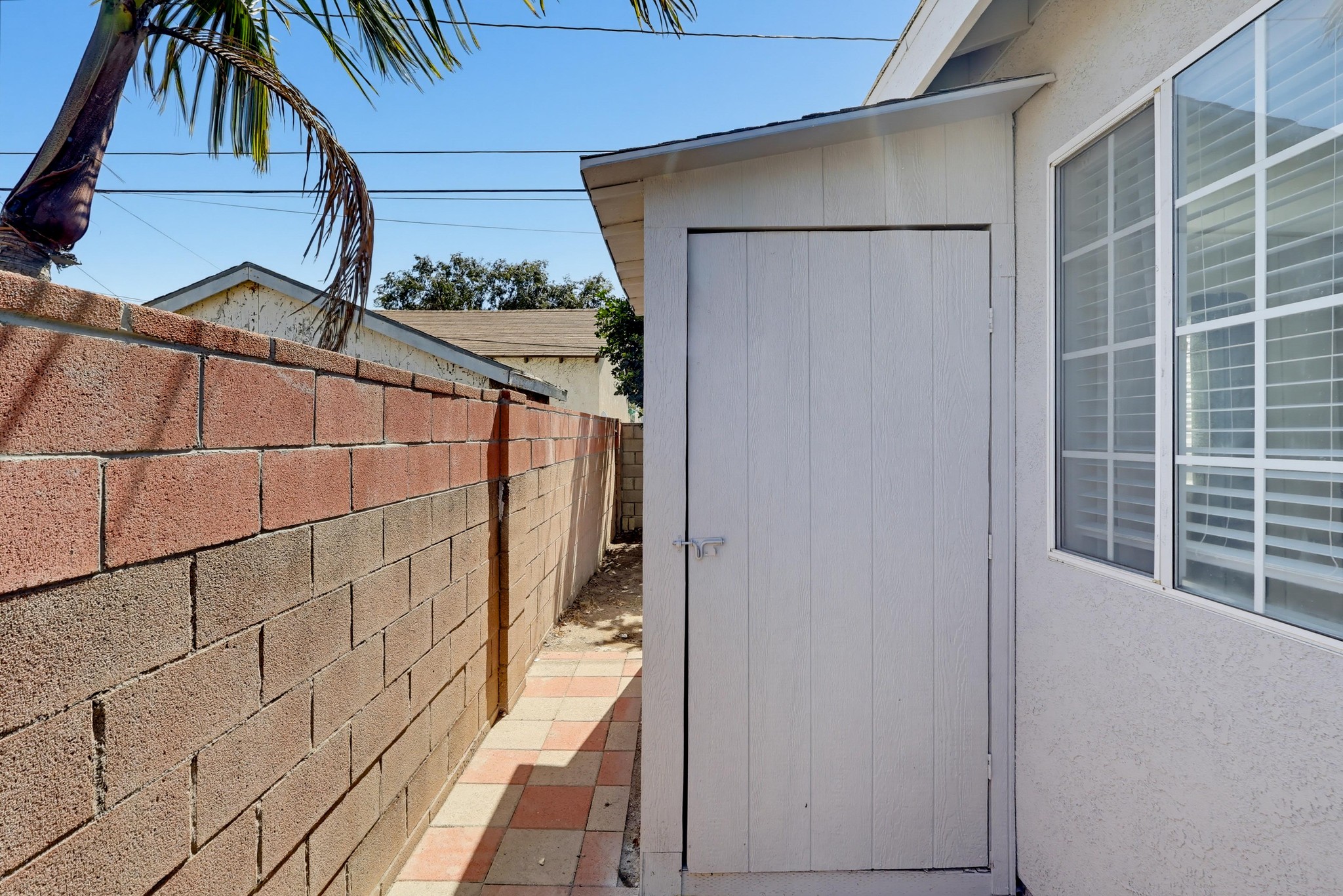 Virtual tour photo 71 of 79 for 11456 Mclaren St