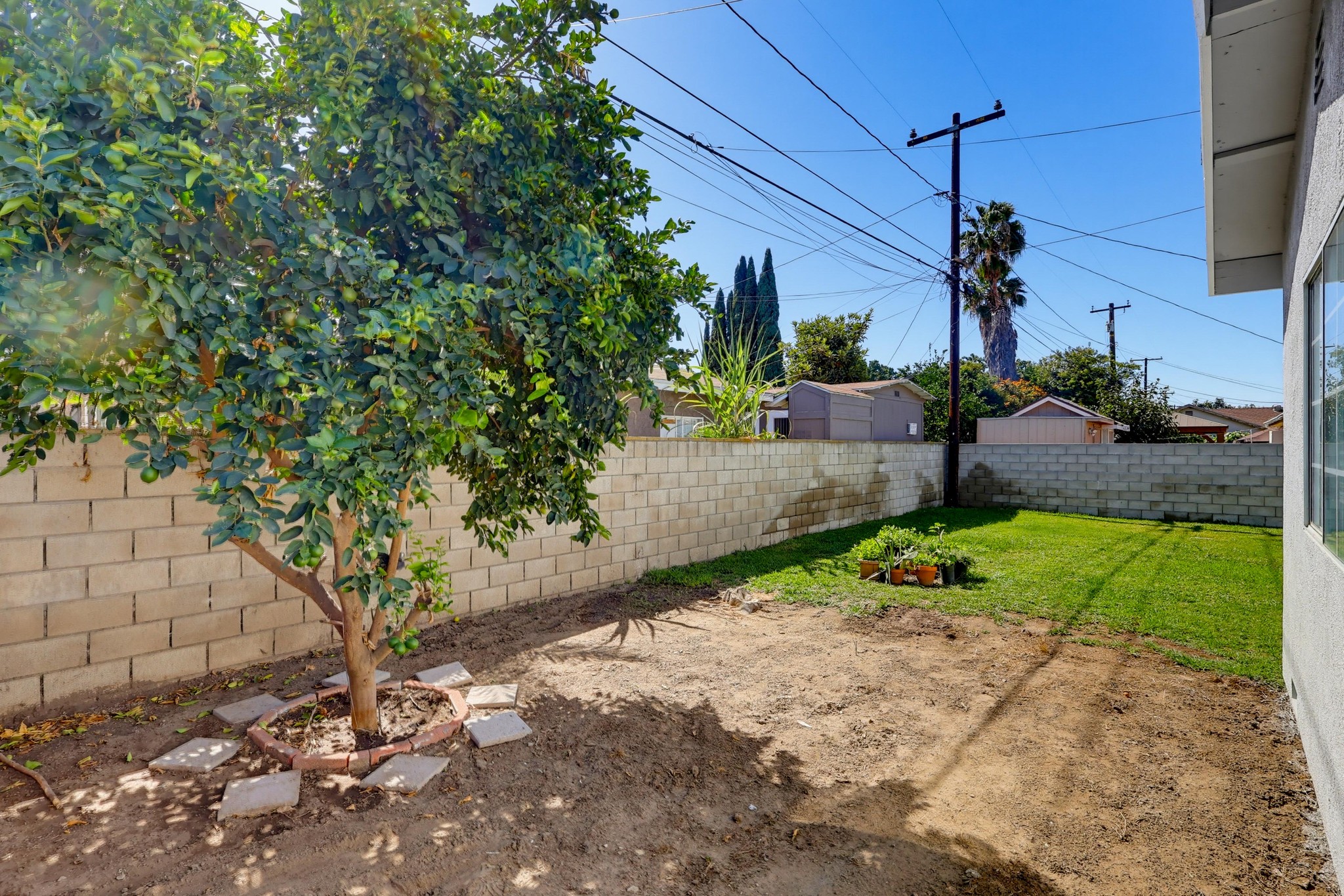 Virtual tour photo 72 of 79 for 11456 Mclaren St