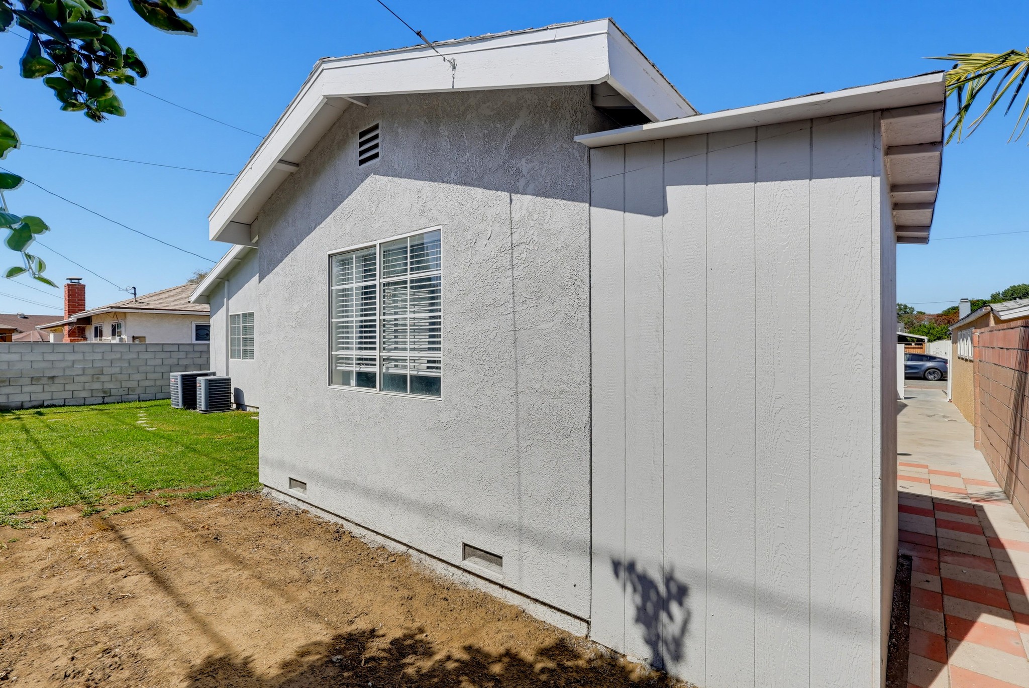 Virtual tour photo 73 of 79 for 11456 Mclaren St
