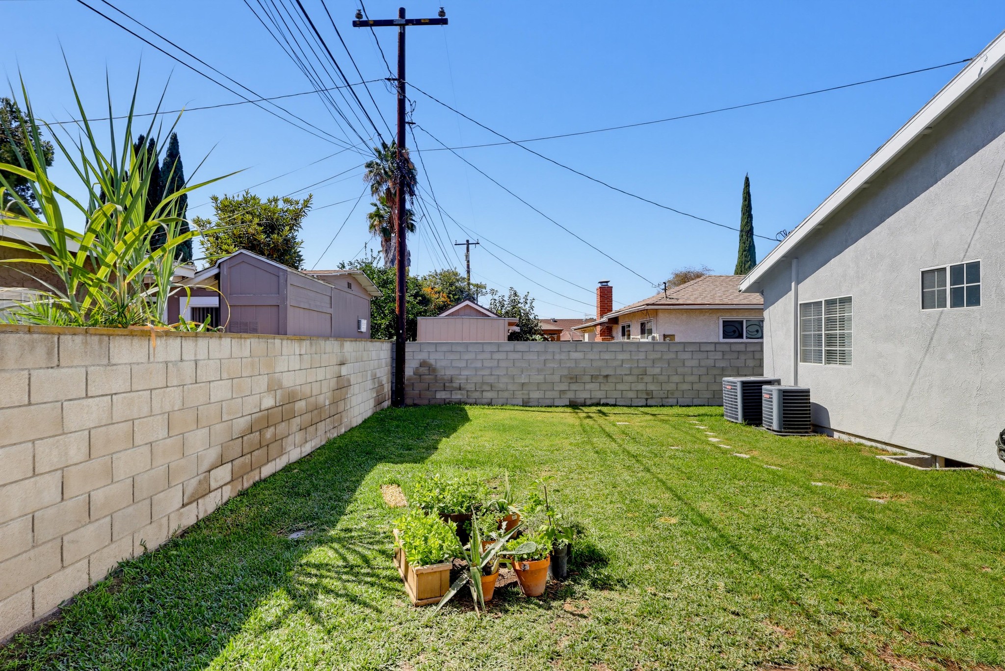 Virtual tour photo 74 of 79 for 11456 Mclaren St