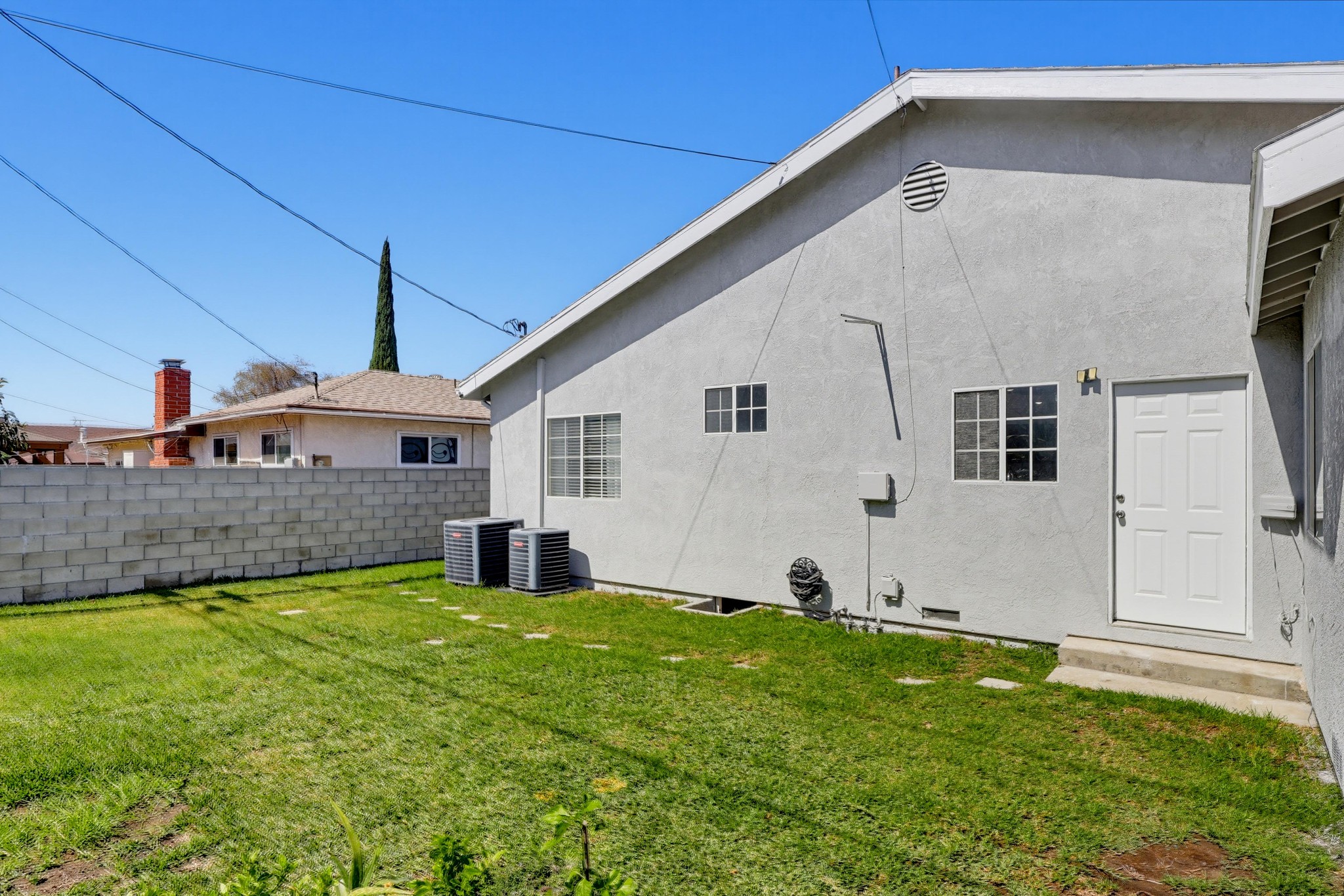 Virtual tour photo 75 of 79 for 11456 Mclaren St