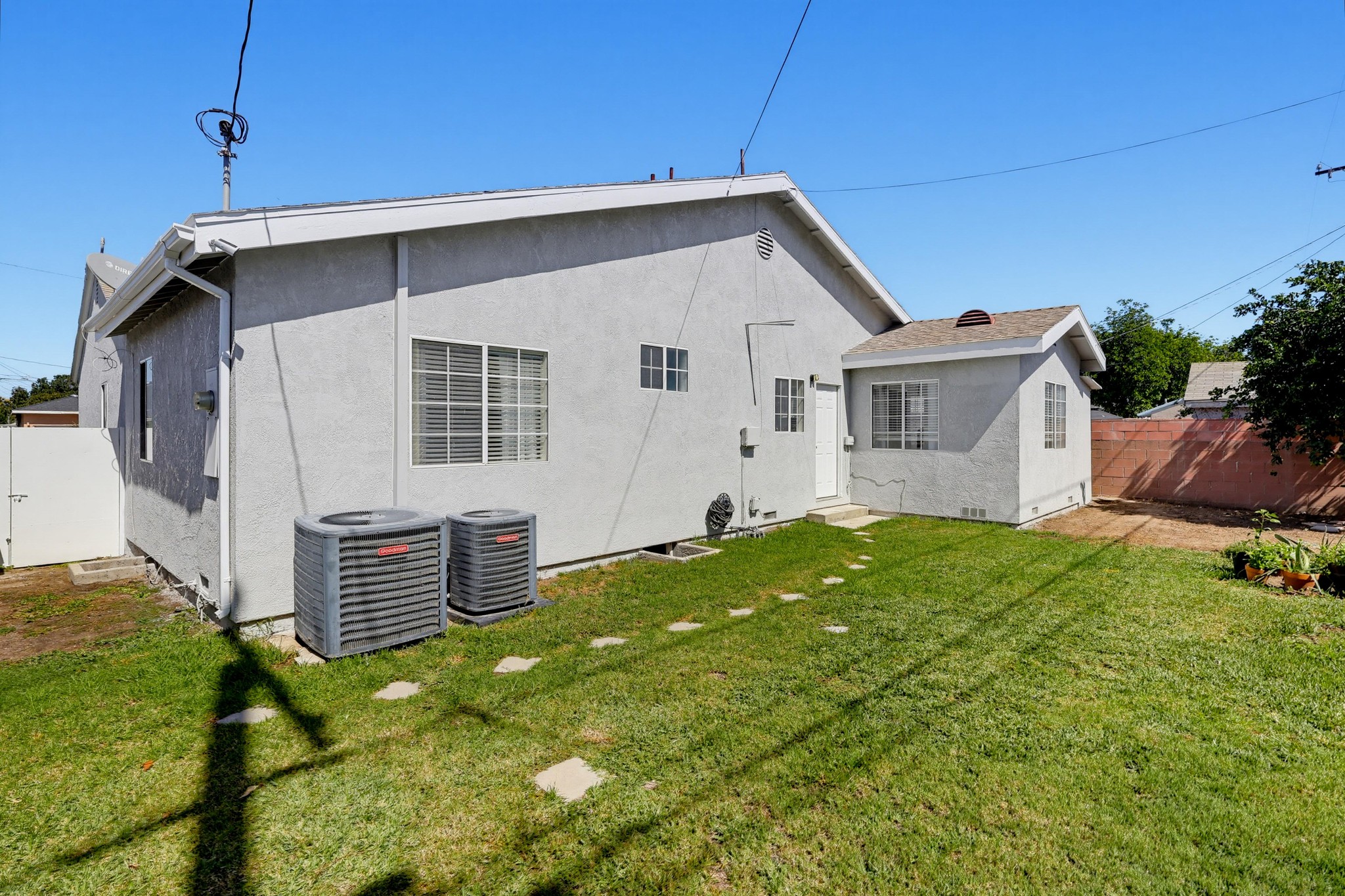 Virtual tour photo 76 of 79 for 11456 Mclaren St