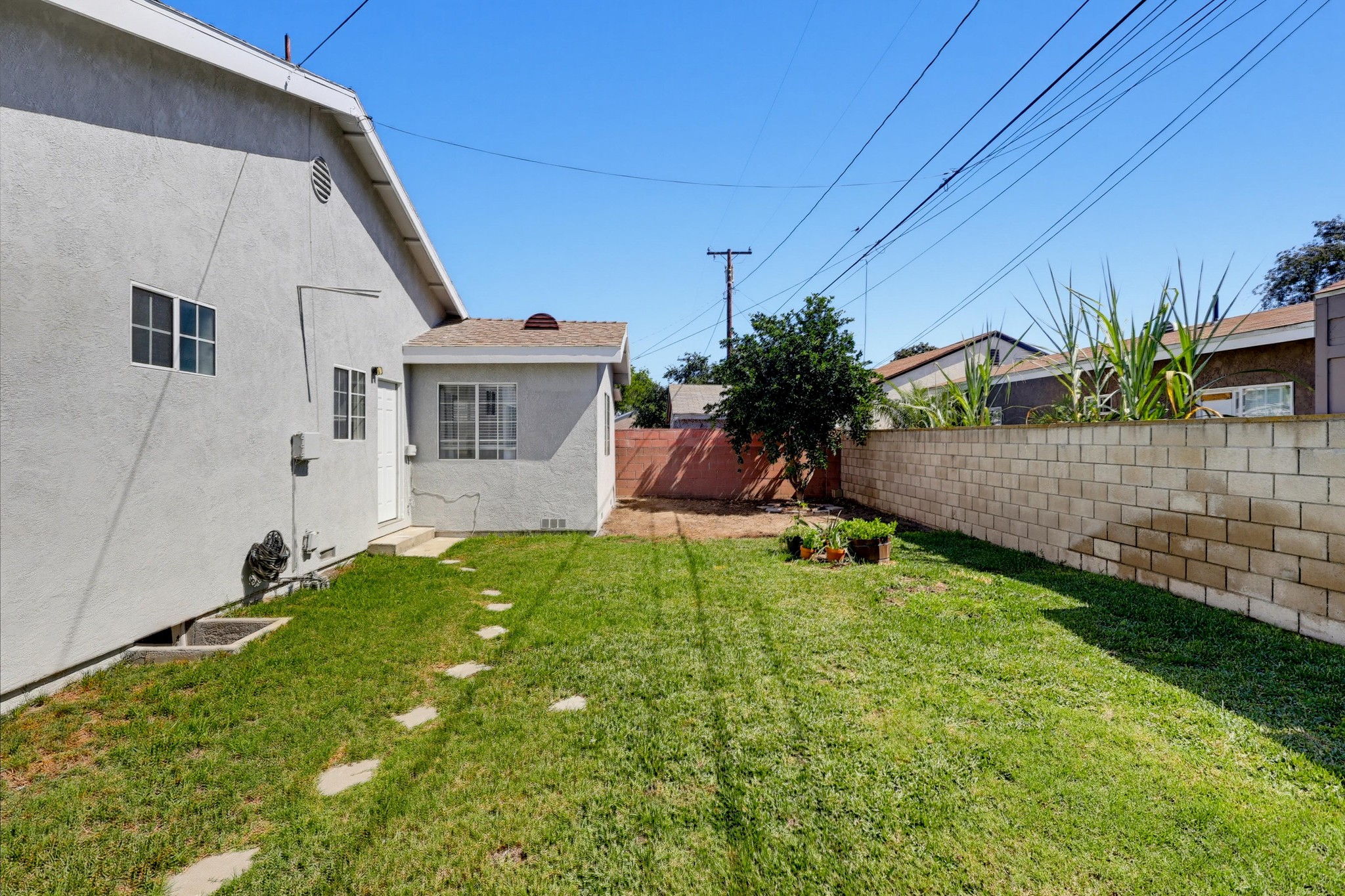 Virtual tour photo 77 of 79 for 11456 Mclaren St