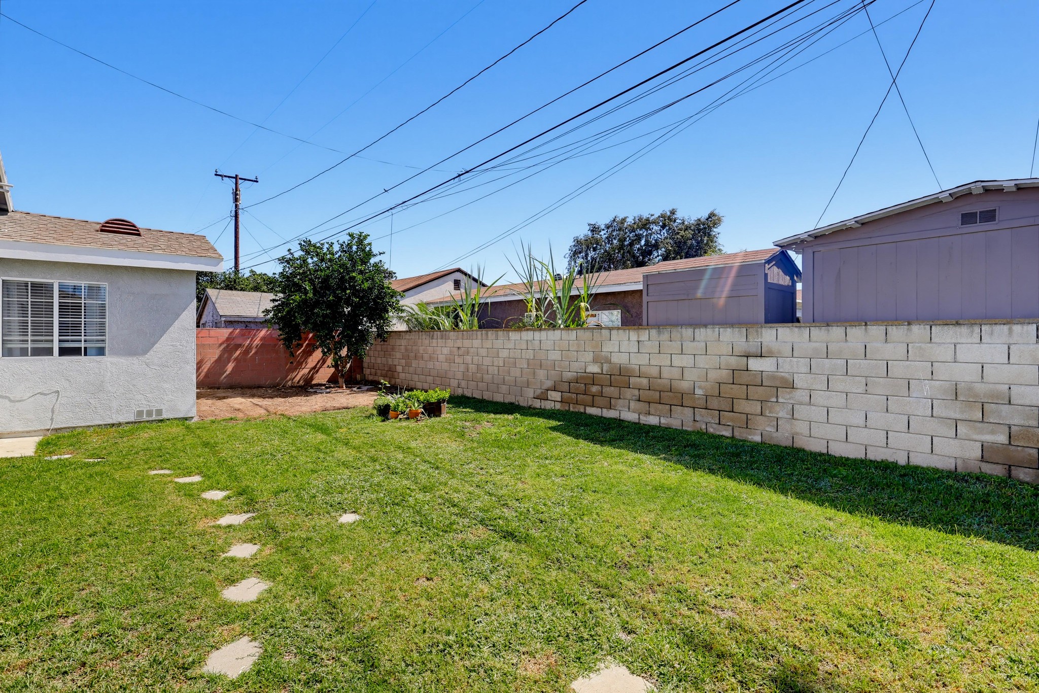 Virtual tour photo 78 of 79 for 11456 Mclaren St