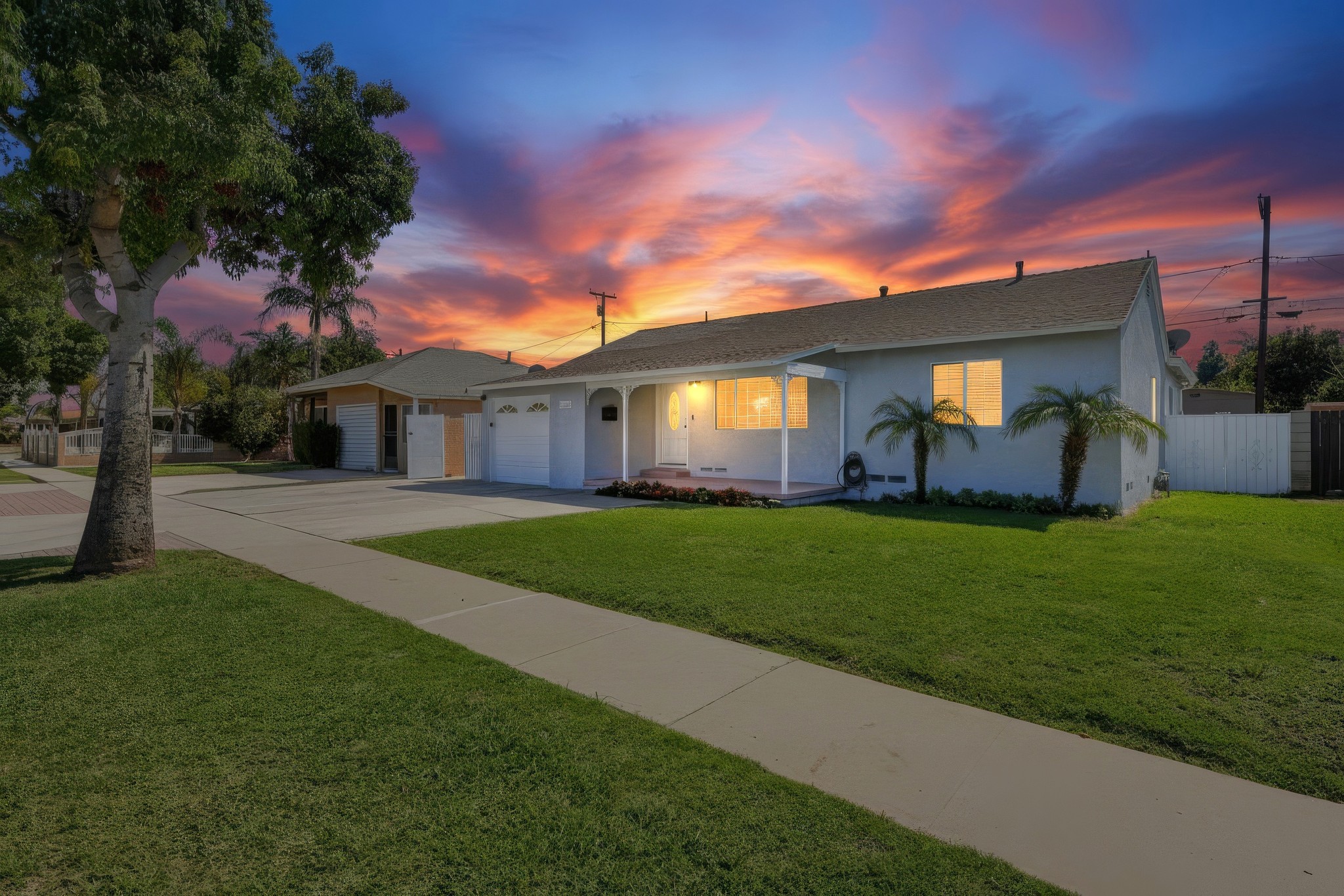 Virtual tour photo 79 of 79 for 11456 Mclaren St