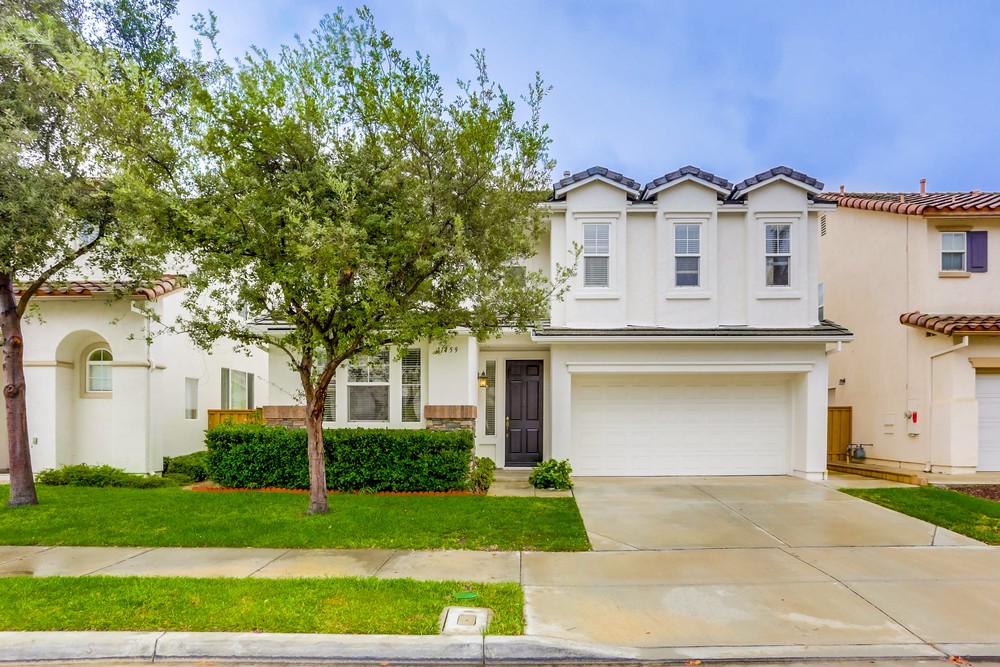 Virtual tour photo 1 of 47 for 11459 Creekstone Ln