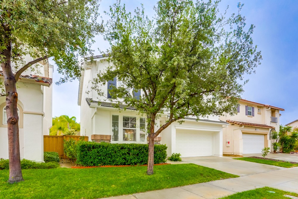 Virtual tour photo 3 of 47 for 11459 Creekstone Ln