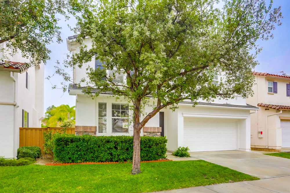Virtual tour photo 4 of 47 for 11459 Creekstone Ln