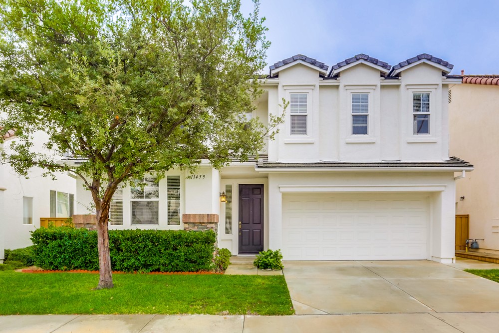 Virtual tour photo 5 of 47 for 11459 Creekstone Ln