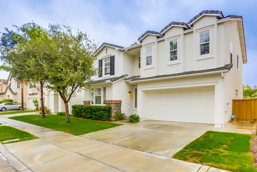 Virtual tour photo 6 of 47 for 11459 Creekstone Ln
