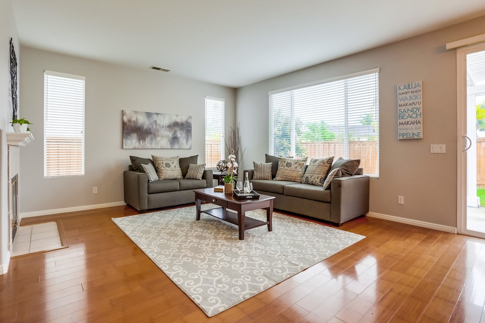 Virtual tour photo 7 of 47 for 11459 Creekstone Ln