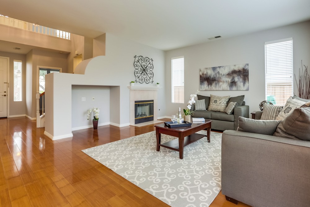 Virtual tour photo 8 of 47 for 11459 Creekstone Ln
