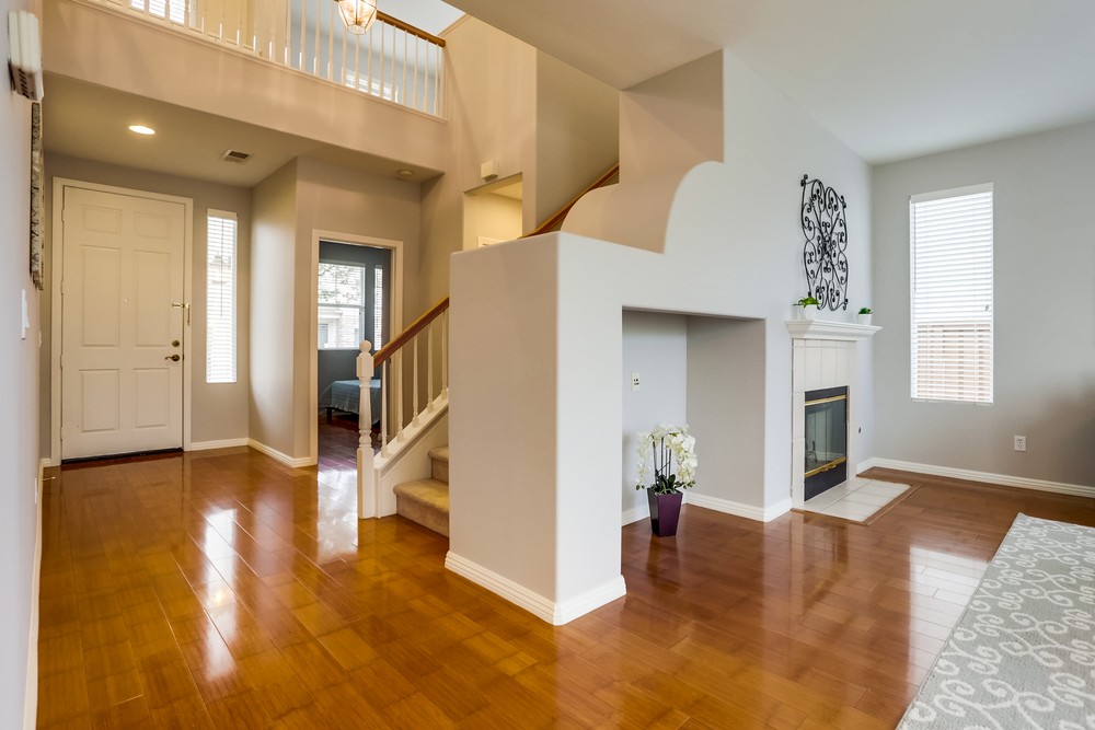Virtual tour photo 9 of 47 for 11459 Creekstone Ln