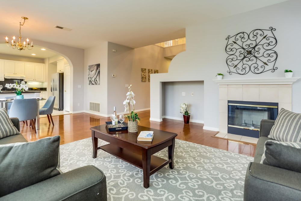 Virtual tour photo 11 of 47 for 11459 Creekstone Ln