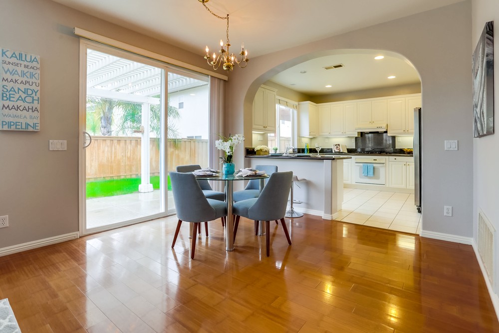 Virtual tour photo 12 of 47 for 11459 Creekstone Ln