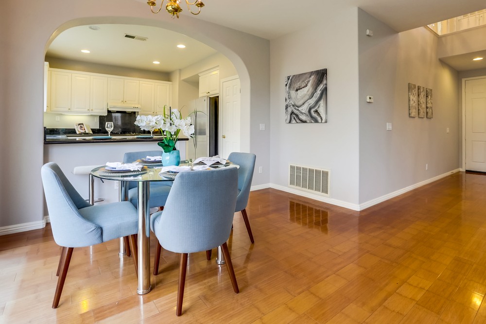 Virtual tour photo 13 of 47 for 11459 Creekstone Ln