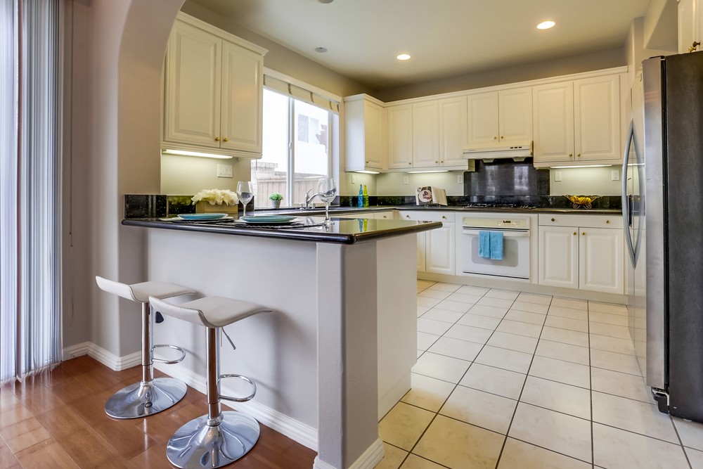 Virtual tour photo 15 of 47 for 11459 Creekstone Ln