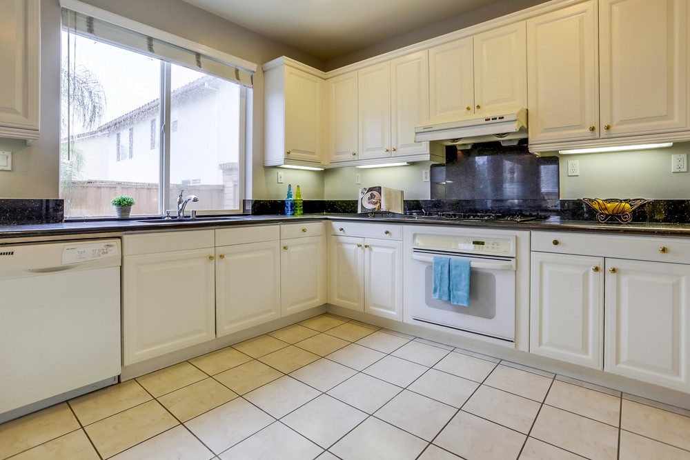 Virtual tour photo 16 of 47 for 11459 Creekstone Ln