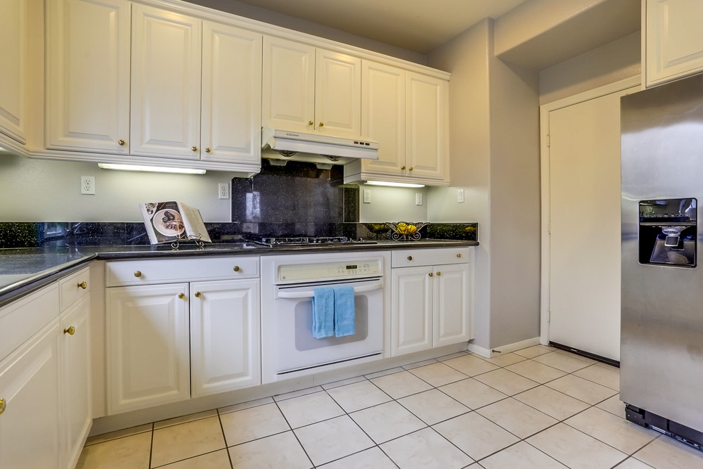 Virtual tour photo 17 of 47 for 11459 Creekstone Ln