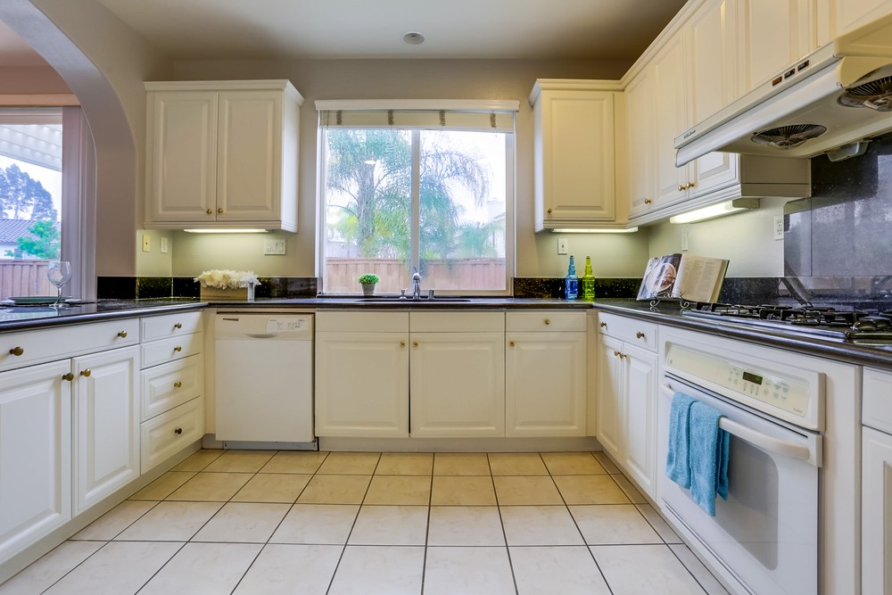 Virtual tour photo 18 of 47 for 11459 Creekstone Ln