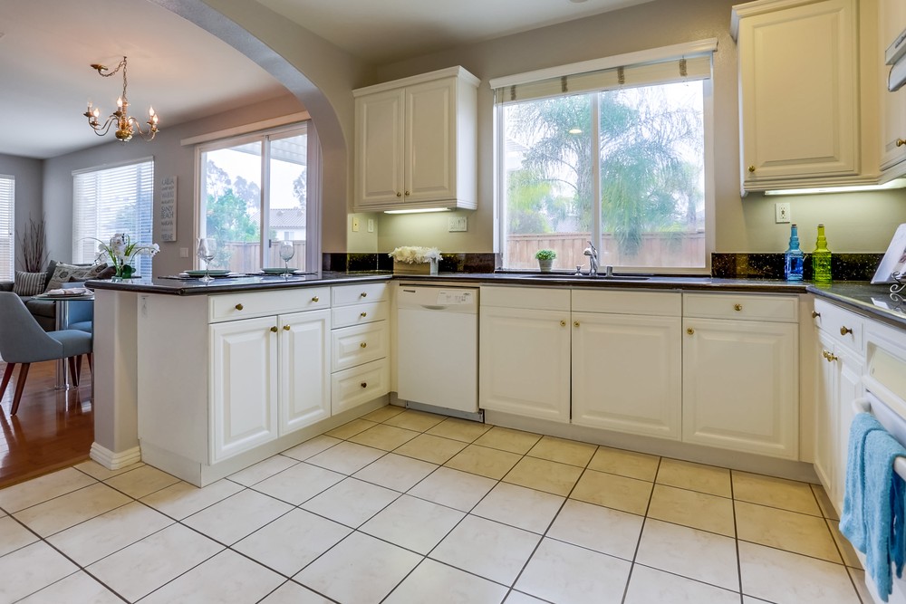 Virtual tour photo 19 of 47 for 11459 Creekstone Ln
