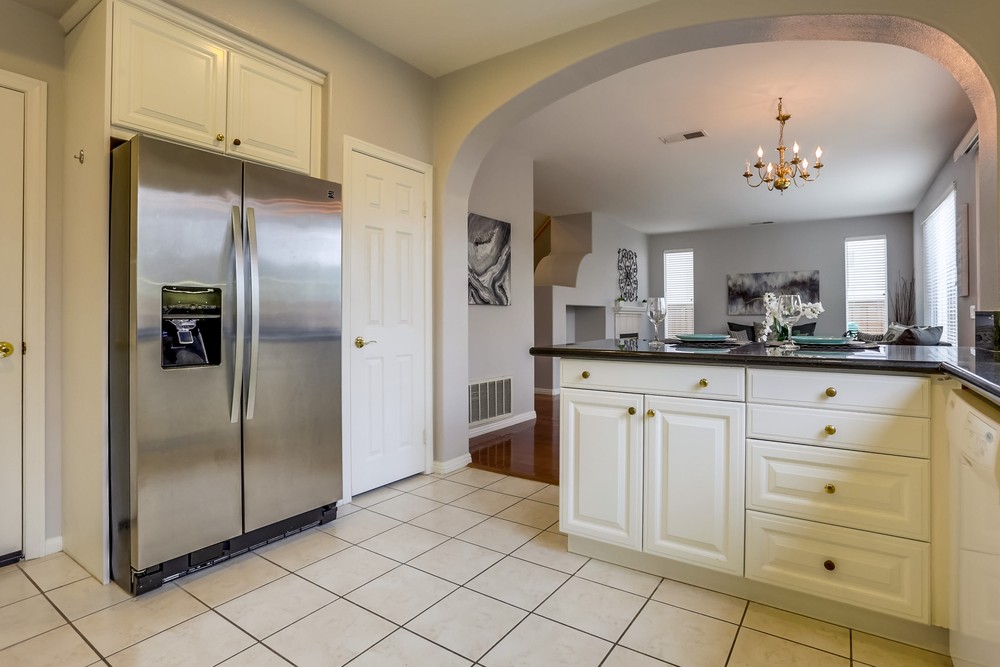 Virtual tour photo 20 of 47 for 11459 Creekstone Ln