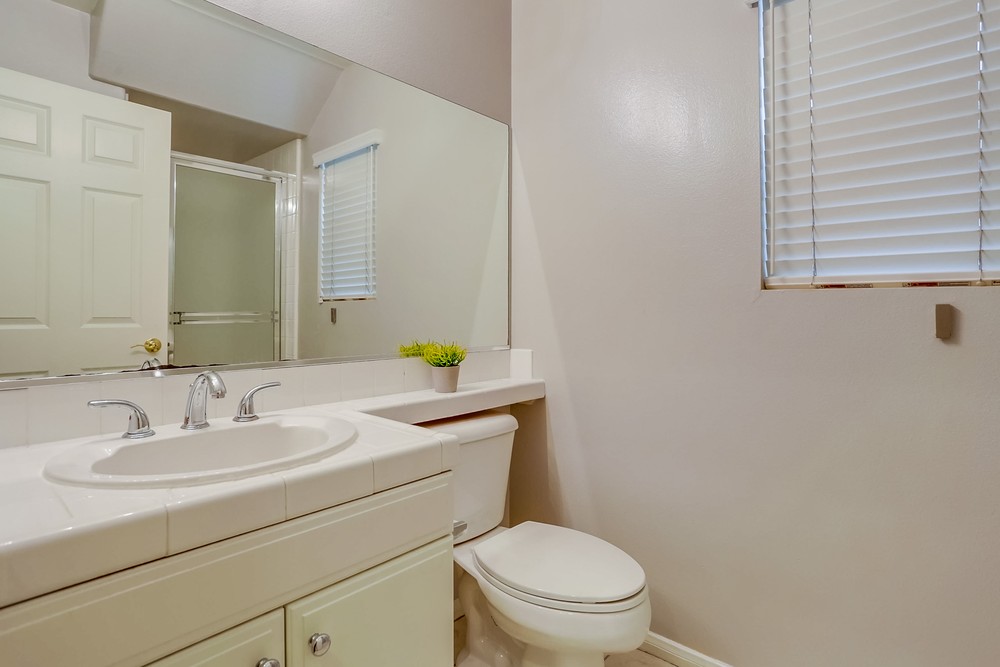Virtual tour photo 21 of 47 for 11459 Creekstone Ln
