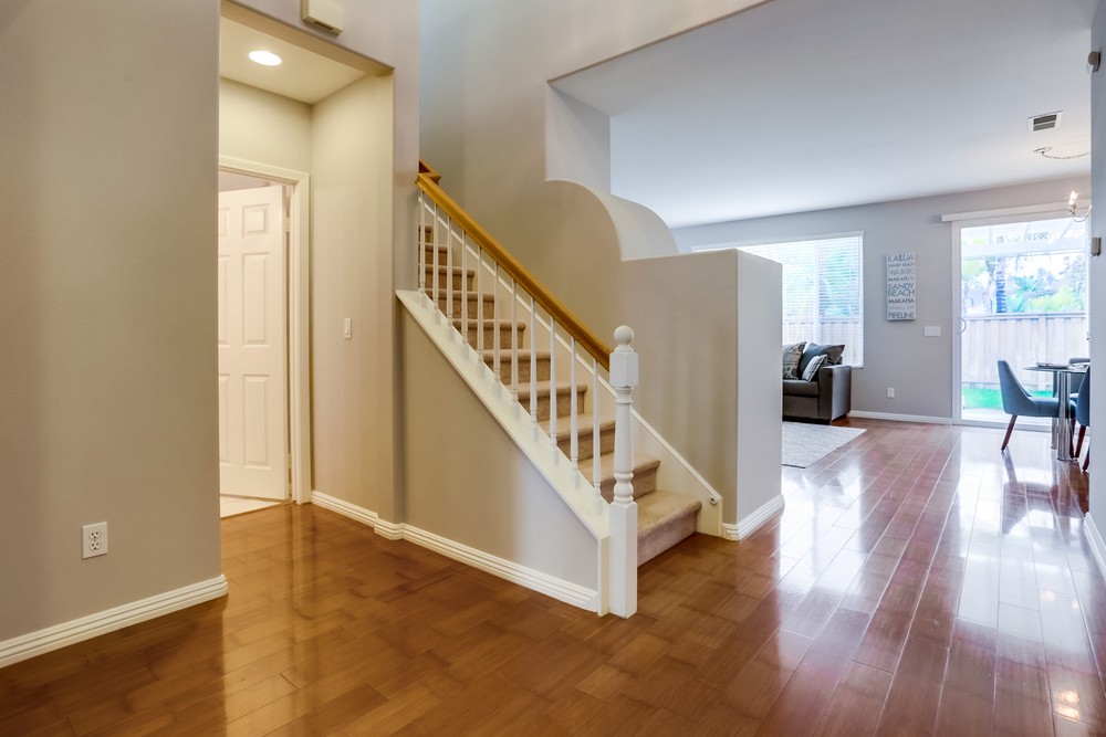 Virtual tour photo 22 of 47 for 11459 Creekstone Ln