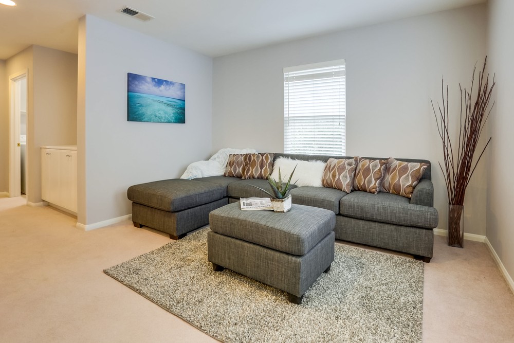 Virtual tour photo 23 of 47 for 11459 Creekstone Ln