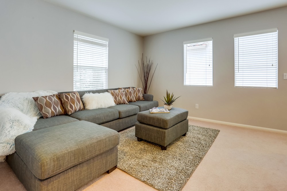 Virtual tour photo 24 of 47 for 11459 Creekstone Ln