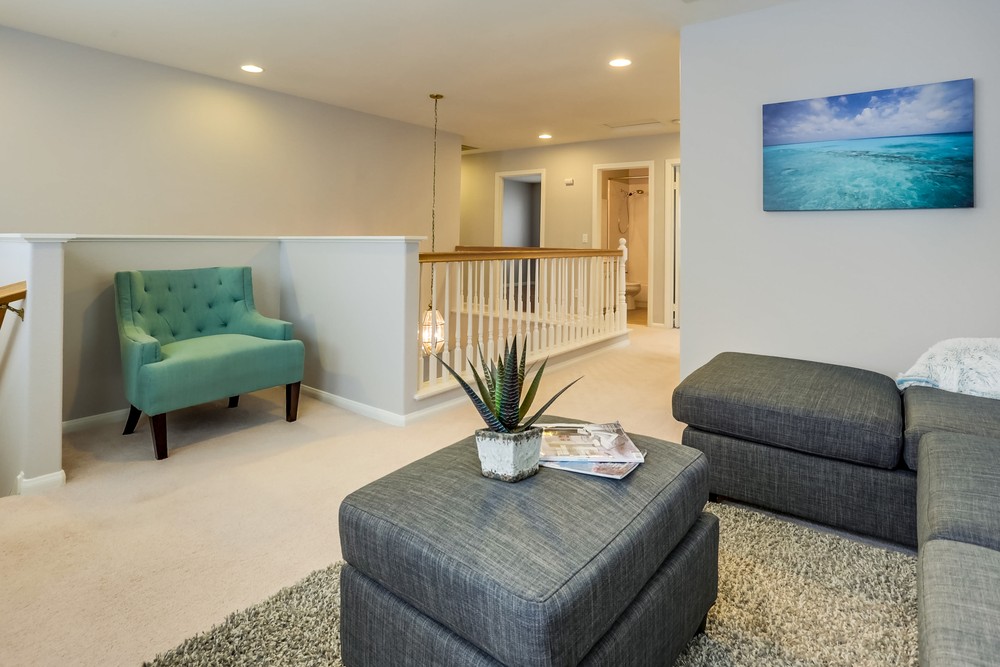 Virtual tour photo 25 of 47 for 11459 Creekstone Ln
