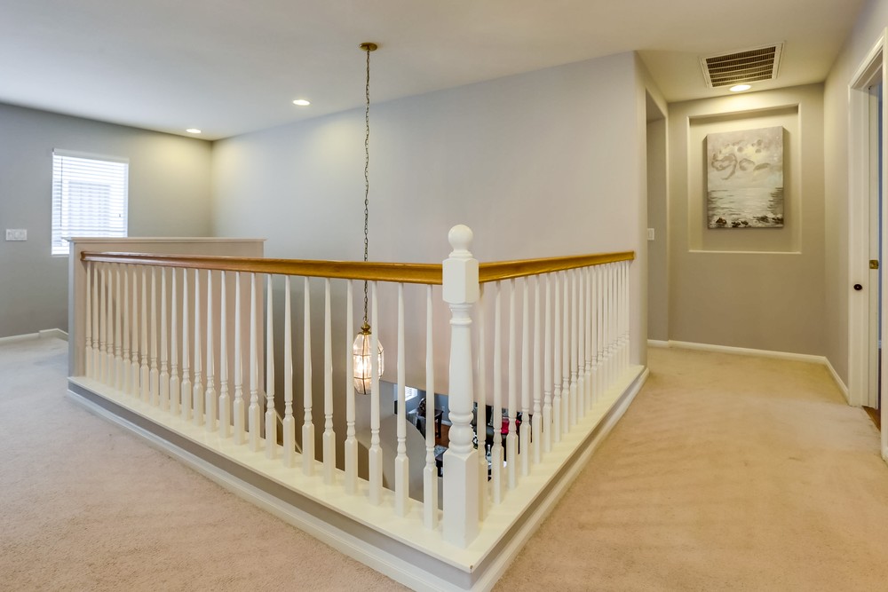 Virtual tour photo 26 of 47 for 11459 Creekstone Ln