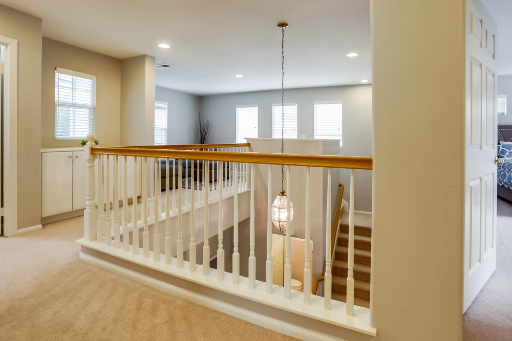 Virtual tour photo 27 of 47 for 11459 Creekstone Ln