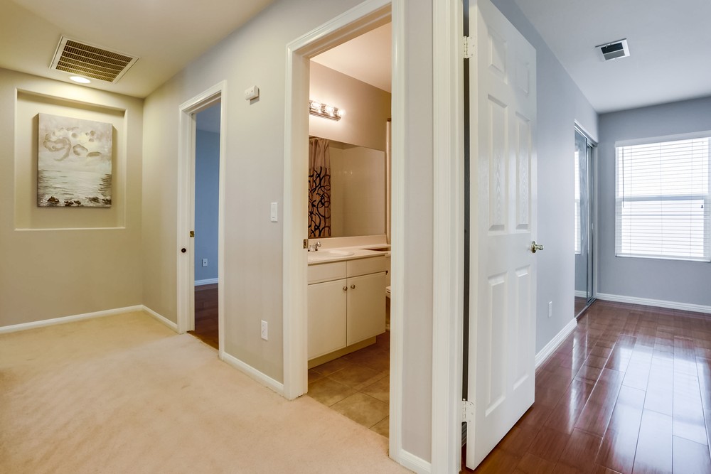 Virtual tour photo 28 of 47 for 11459 Creekstone Ln