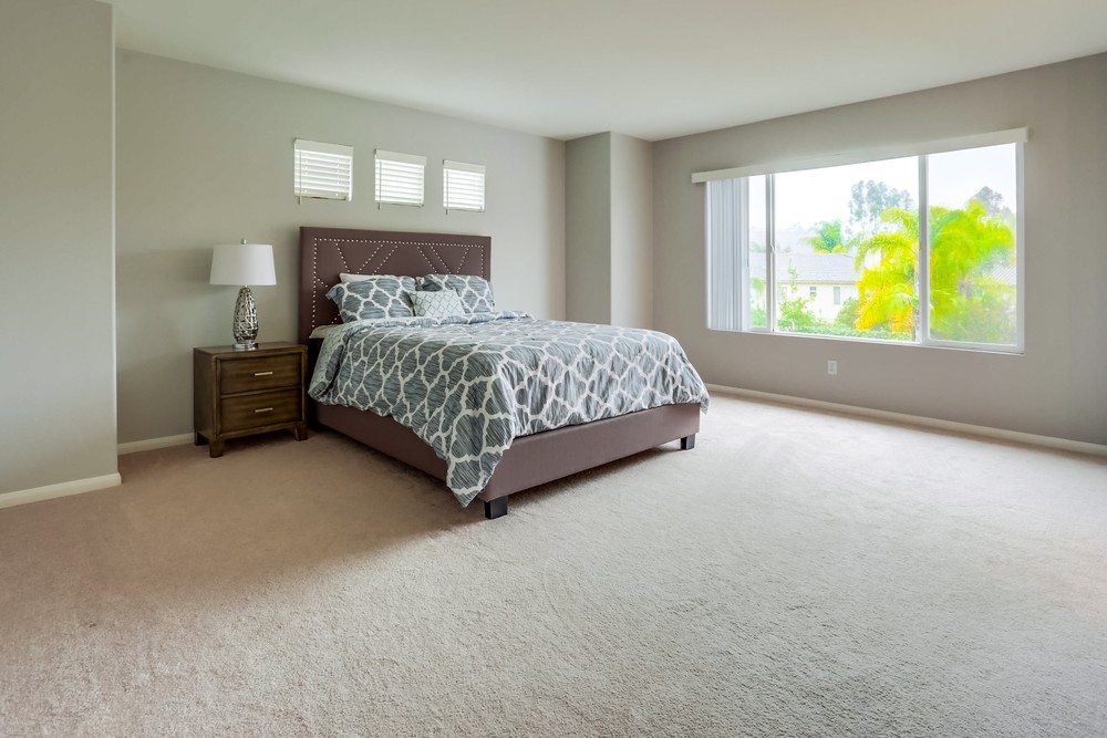 Virtual tour photo 29 of 47 for 11459 Creekstone Ln