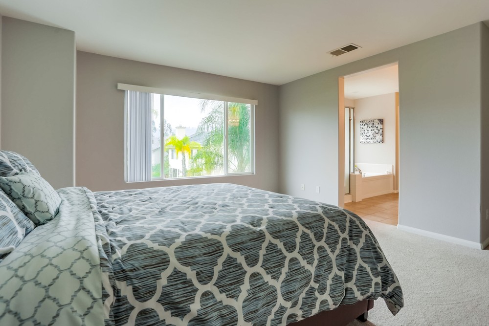 Virtual tour photo 30 of 47 for 11459 Creekstone Ln