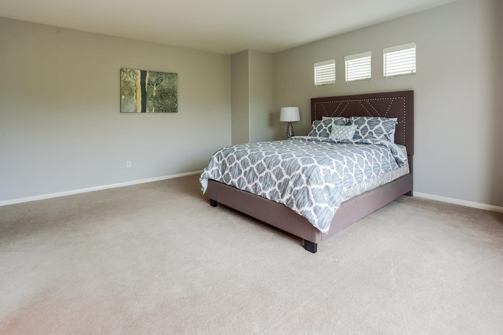 Virtual tour photo 31 of 47 for 11459 Creekstone Ln