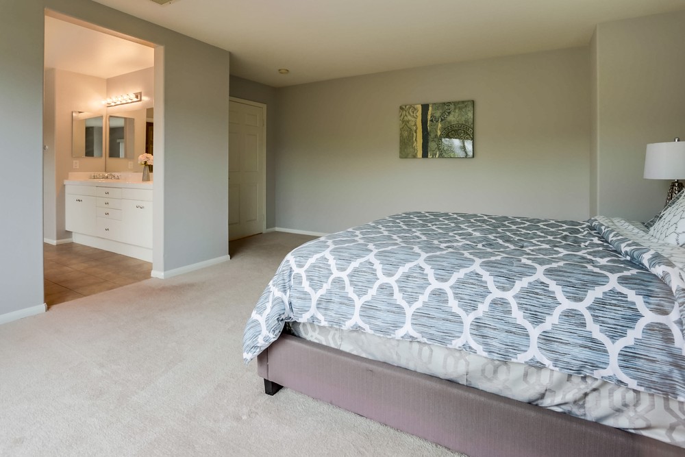 Virtual tour photo 32 of 47 for 11459 Creekstone Ln