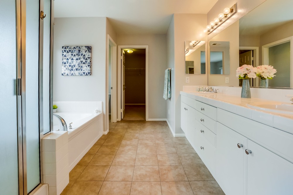 Virtual tour photo 33 of 47 for 11459 Creekstone Ln