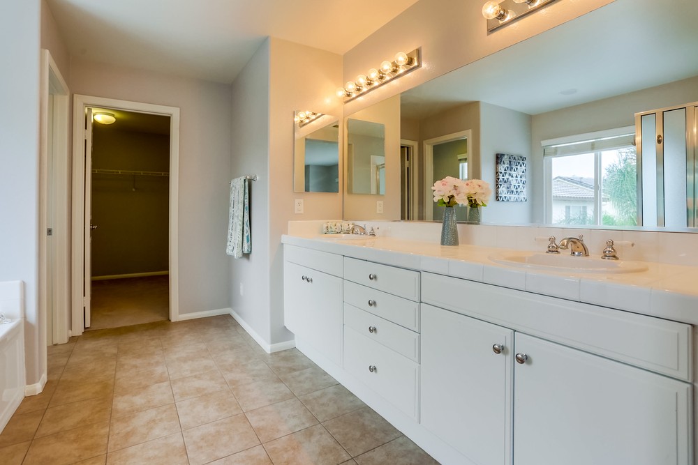 Virtual tour photo 34 of 47 for 11459 Creekstone Ln