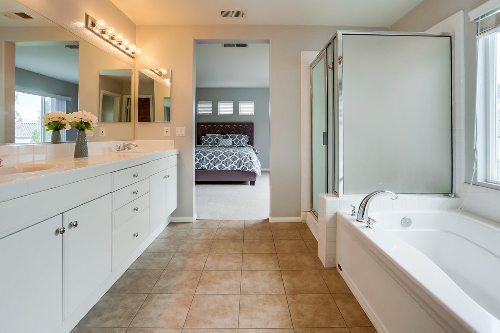 Virtual tour photo 36 of 47 for 11459 Creekstone Ln
