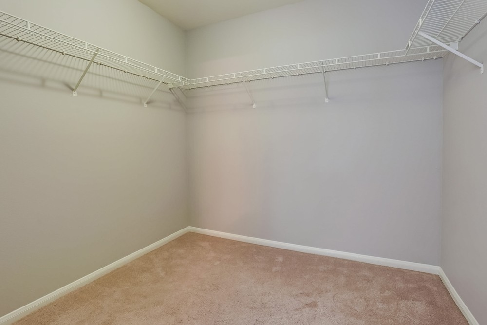 Virtual tour photo 37 of 47 for 11459 Creekstone Ln