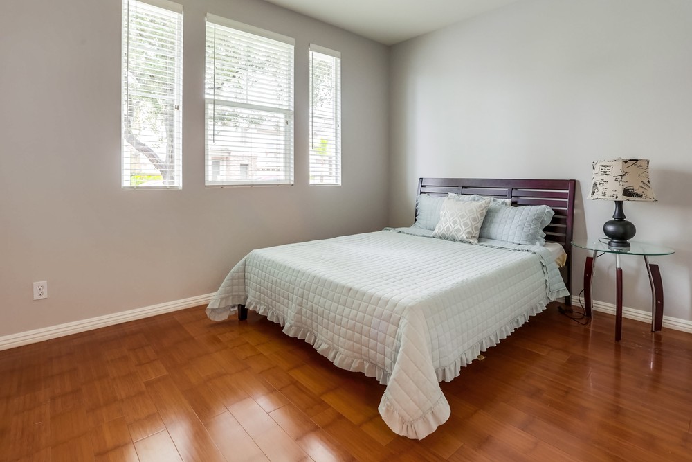 Virtual tour photo 38 of 47 for 11459 Creekstone Ln