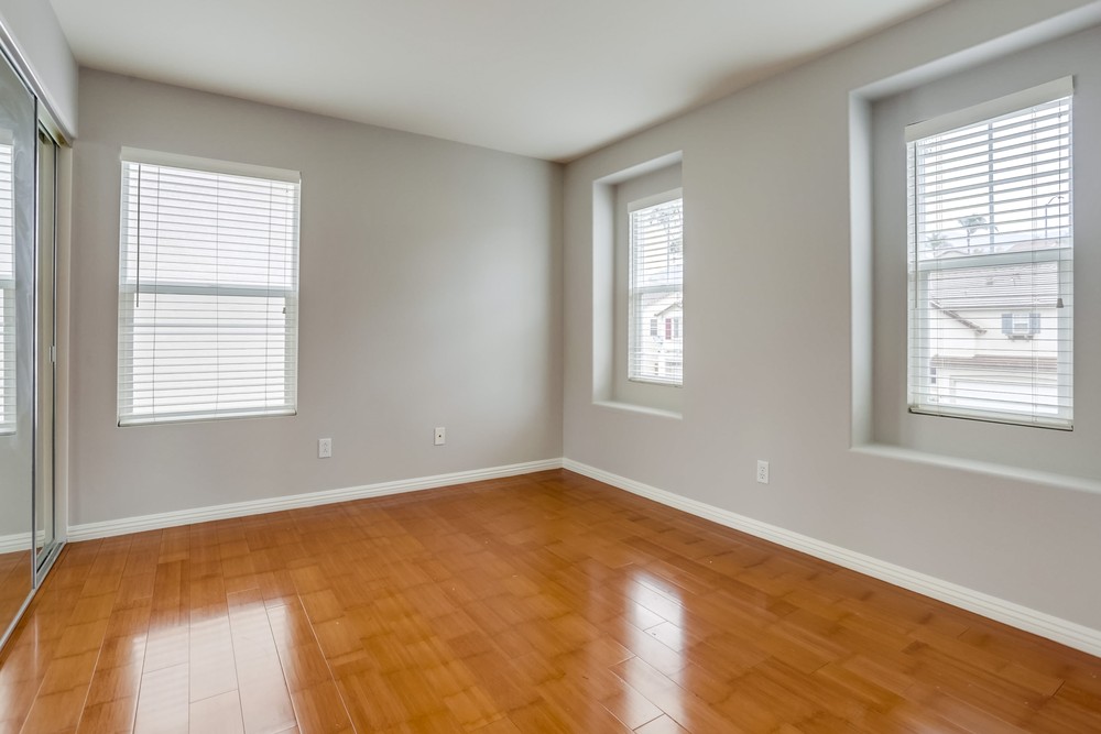 Virtual tour photo 39 of 47 for 11459 Creekstone Ln